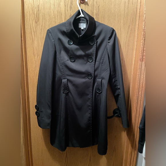 Suzy Shier spring dress jacket - Picture 2 of 16